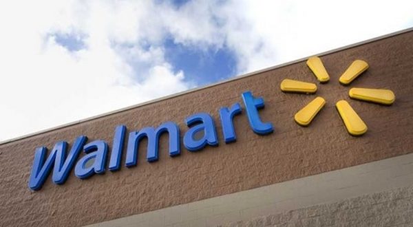 Walmart and Sam’s Club now administering walk-up COVID-19 vaccines at 156 pharmacies across Missouri
