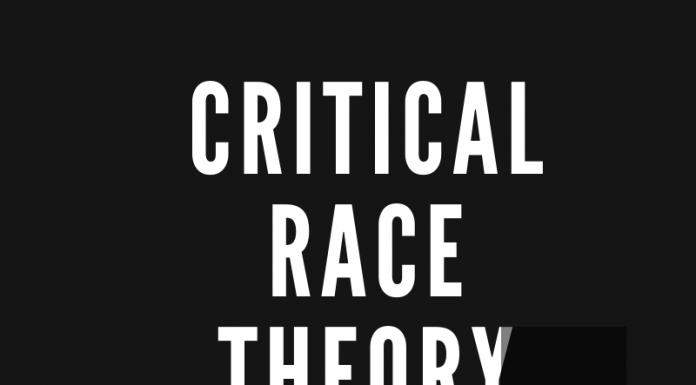 Missouri Attorney General Joins 20 State Coalition Urging Department of Education to Reject “Critical Race Theory” in Nation’s School Curriculum