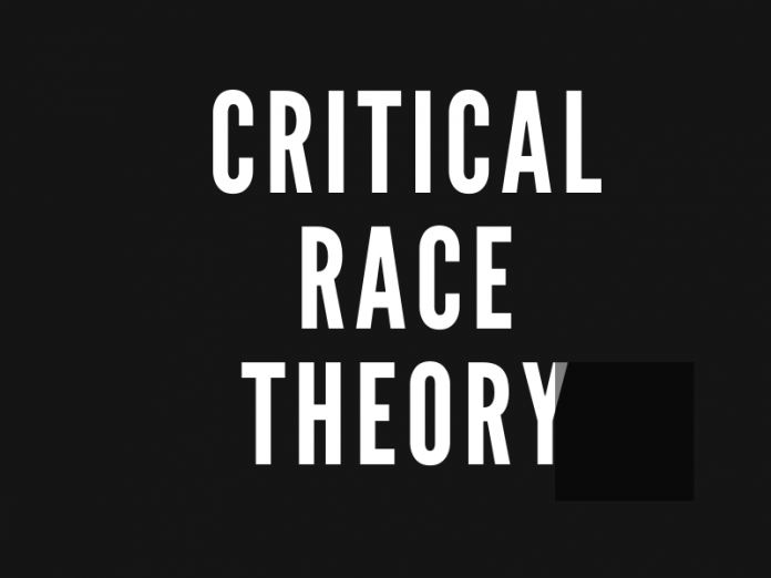 critical-race-theory-faithfully-magazine