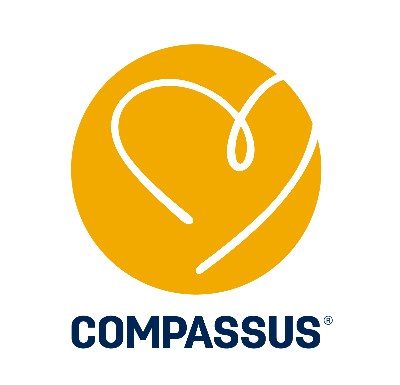 Compassus seeks hospice volunteers to support patients in South Central Missouri