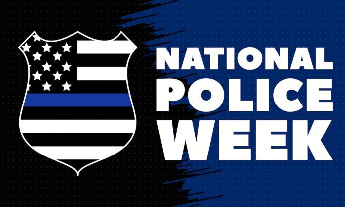 national-police-week-shutterstock_1708089955-min