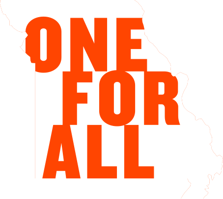 one-for-all