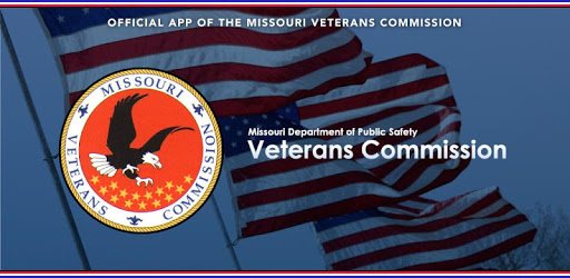 Missouri Veterans Commission and Missouri Department of Economic Development Launch New Benefits and Resource Portal for Veterans and Military Members