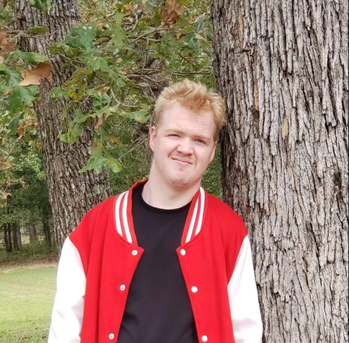zack