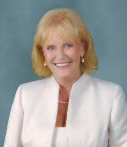 Allison Smith