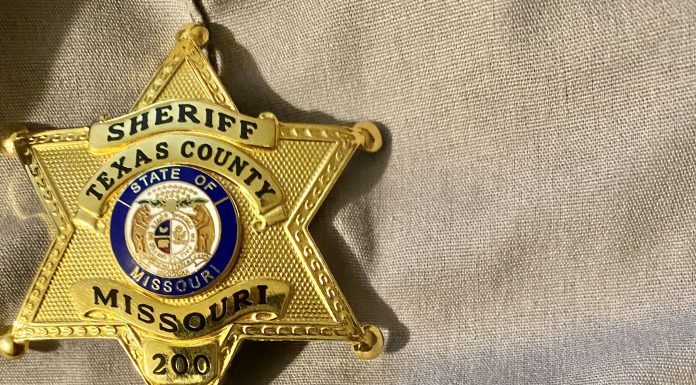 Area law enforcement agencies complete Crisis Intervention Team training