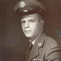 Delano Thorpe