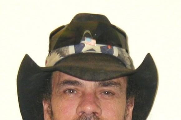 Doyle K. Smith