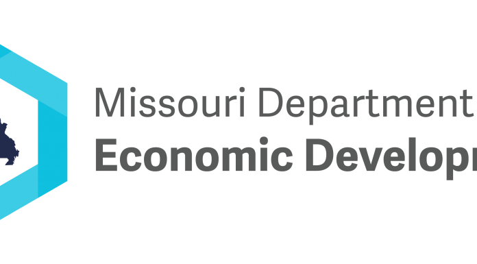 Local Counties awarded community development funds from DED