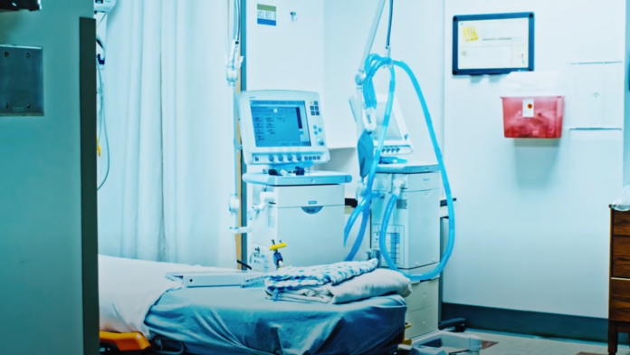 OZHPatientRoom