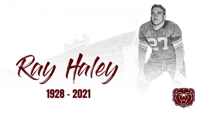 Ray_Haley