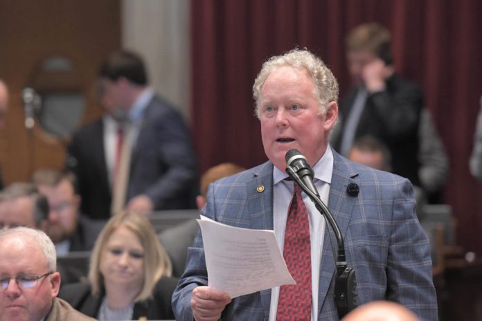 Rep.-Travis-Smith--1024x682