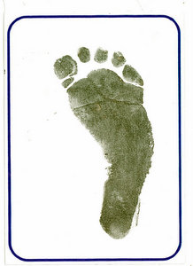 Aaron Ezekiel Tucker