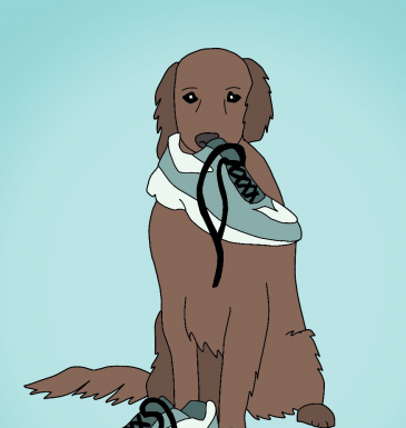 Dog Jog set for June 15