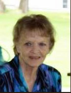 Janet Marie Roberts