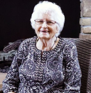 Naomi G. Painter