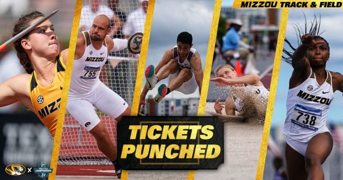 tickets_punched