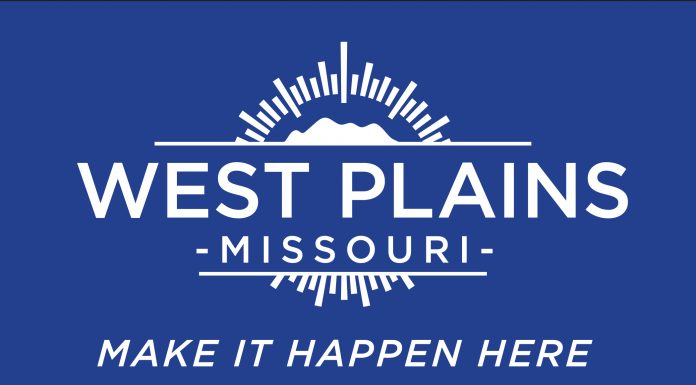 City of West Plains reminds citizens of firework laws