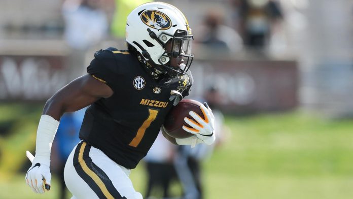 Badie_Tyler_MIZ_fb_vsLSU_172