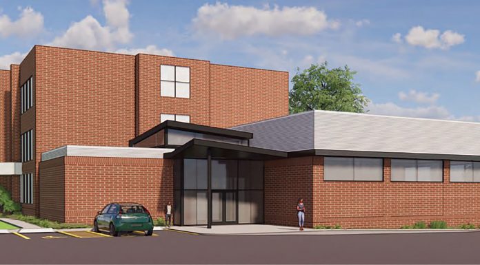 MSU-WP awarded nearly $1 million to expand nursing program facilities