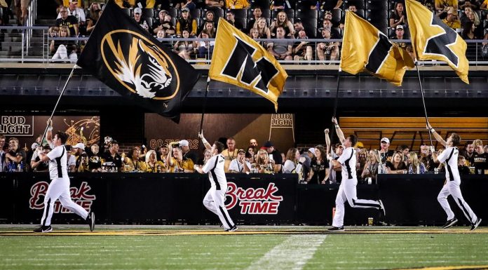 Blaze Alldredge Named to Butkus Award Watch List