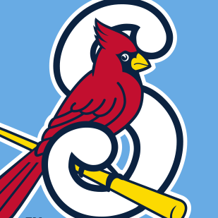 Springfield Cardinals