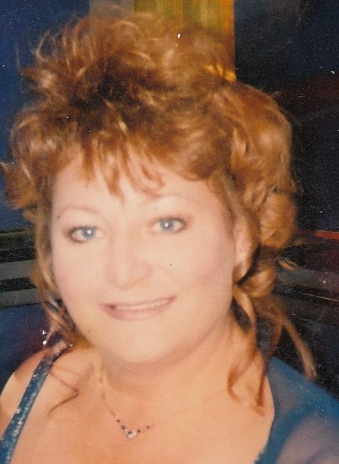 Andrea White