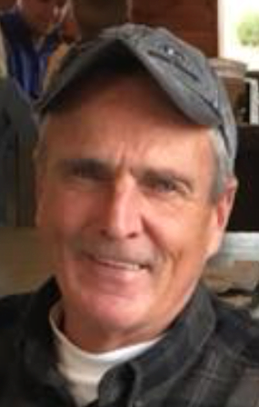 Finis Boyd “Bub” Sorrell