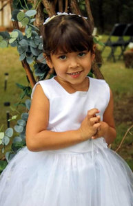 Rosalie Ann-Marie Whiteman