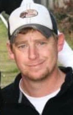 Ryan McDaniel