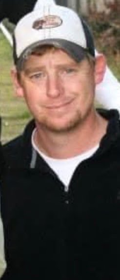 Ryan McDaniel