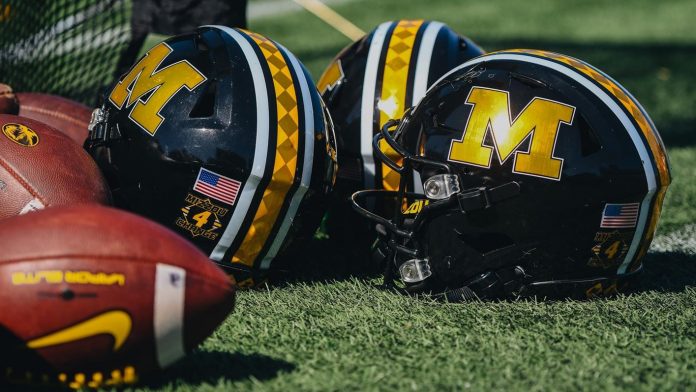 03202021_miz_spring_football_edited_101923
