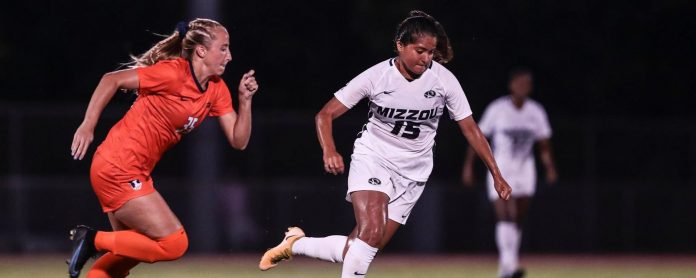 08192021_SOC__vs_Illinois_hd_Originals_2203