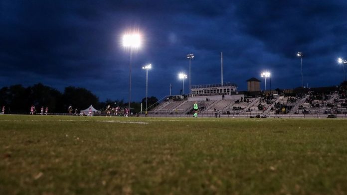10032020_SOC_Mizzou_vs_Vanderbilt_edits_hd_64