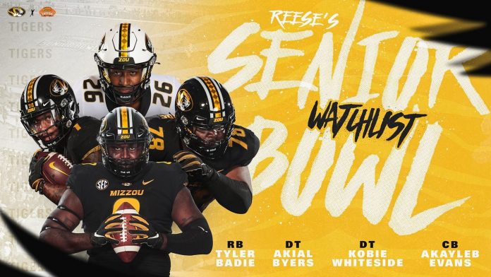 2021_Senior_Bowl_Watch_List