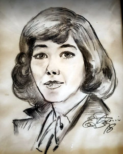 Anna Lou Ryan