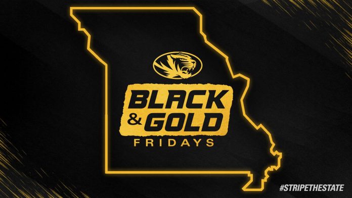 Black_Gold_16_9