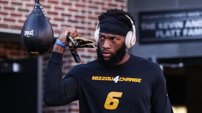 Chism_Keke_11282020_FB_Mizzou_vs_Vanderbilt_edits_hd_03