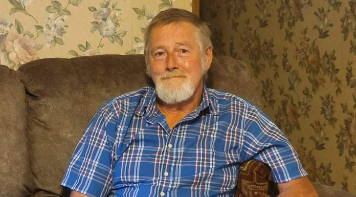 West Plains Lottery Winner: ‘Well, Someone Won it. It was Me!’