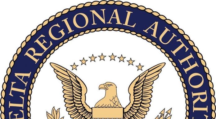 Delta Regional Authority to Host Medical Mission in South Central Missouri