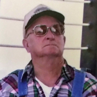 Donald Freeman