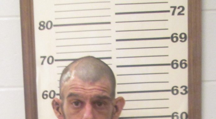 Texas Co. Sheriff arrests Raymondville man for Domestic Assault