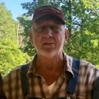 Franklin Buckner