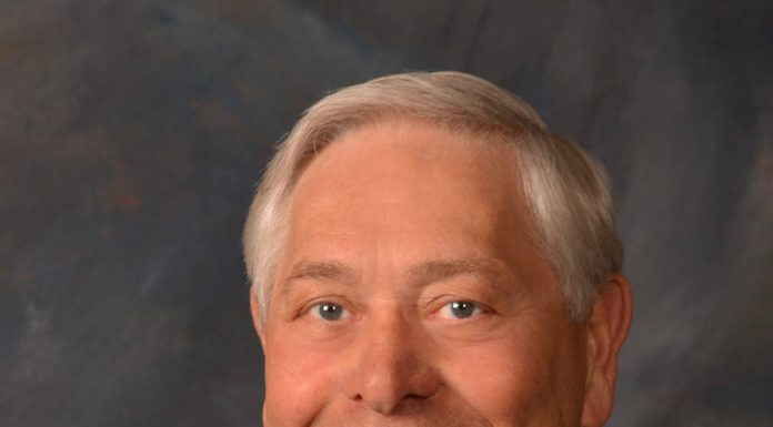 West Plains Sunrise Rotary Club sets goals for 2022
