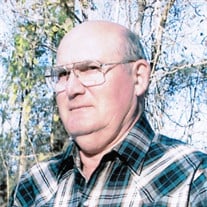 Jackie E. Whited