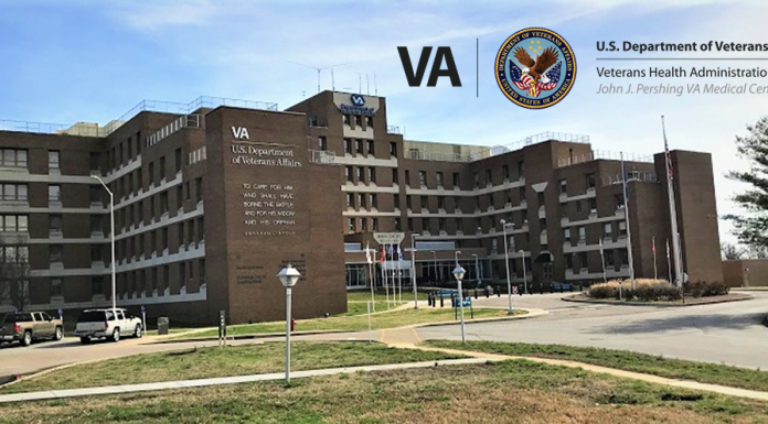 VA offers assistance to Vets reacting to Afghanistan takeover