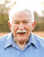 John Pope