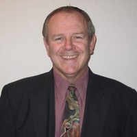 LArry Dale Yarber