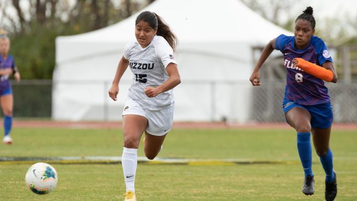 MIZ_soc_vsFLA_zb_15