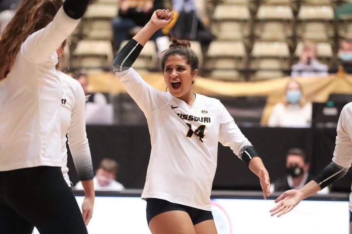 MIZ_vb_vsLSU_2_zb_17